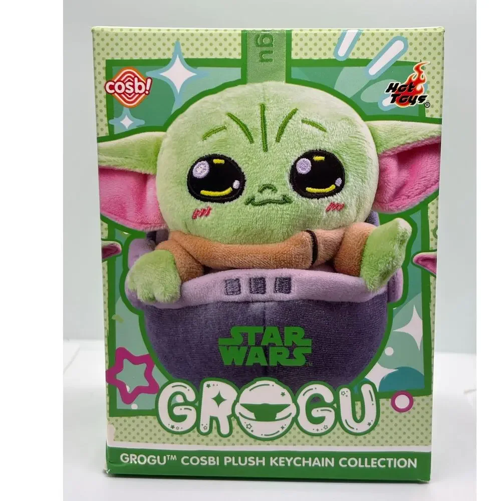 Star Wars disney star