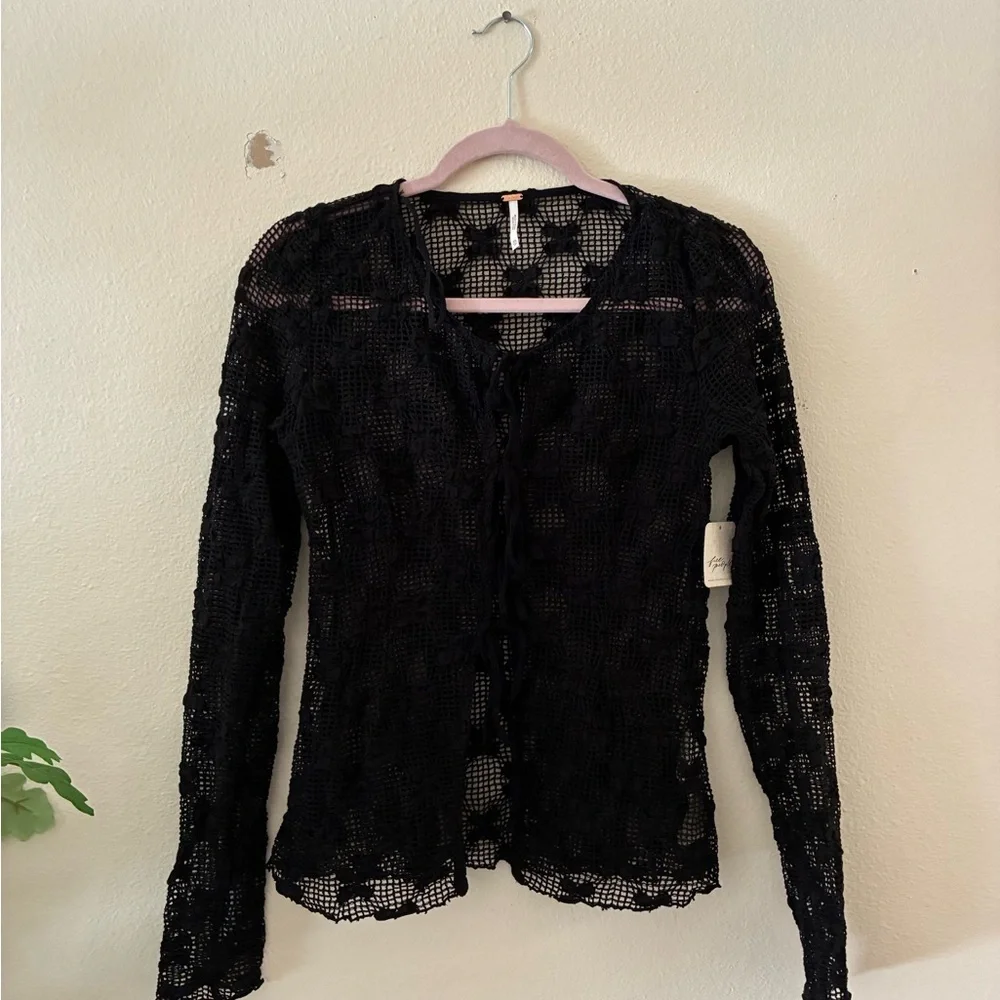 Free People free people