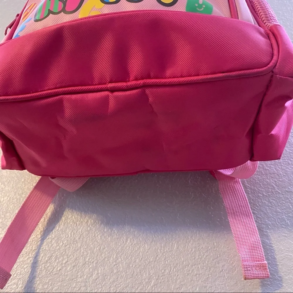 Sanrio hello kitty