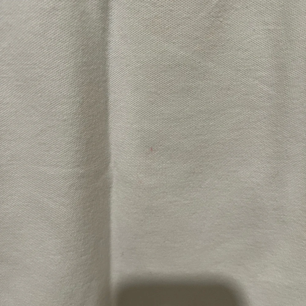 N/A