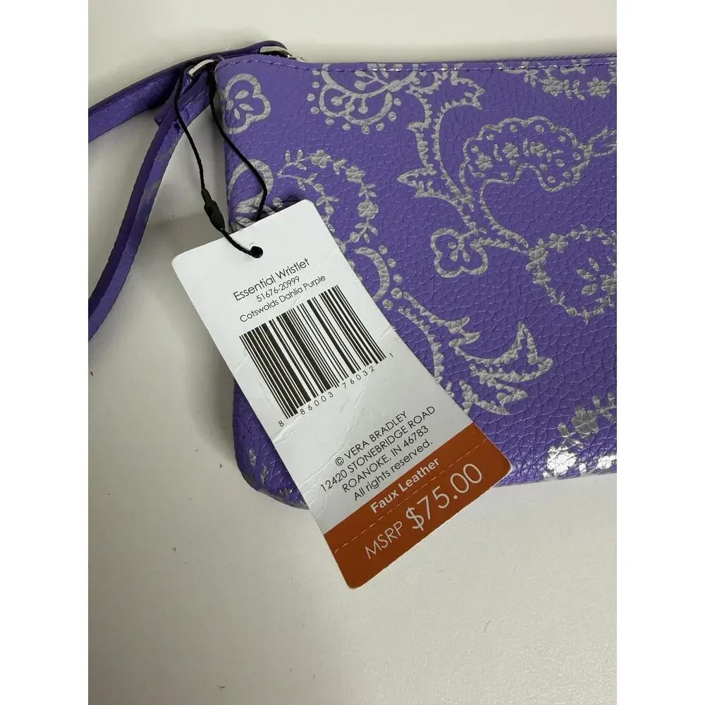 Vera Bradley vera bradley