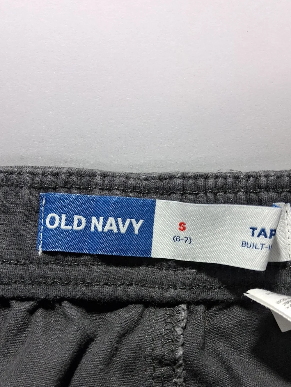 N/A