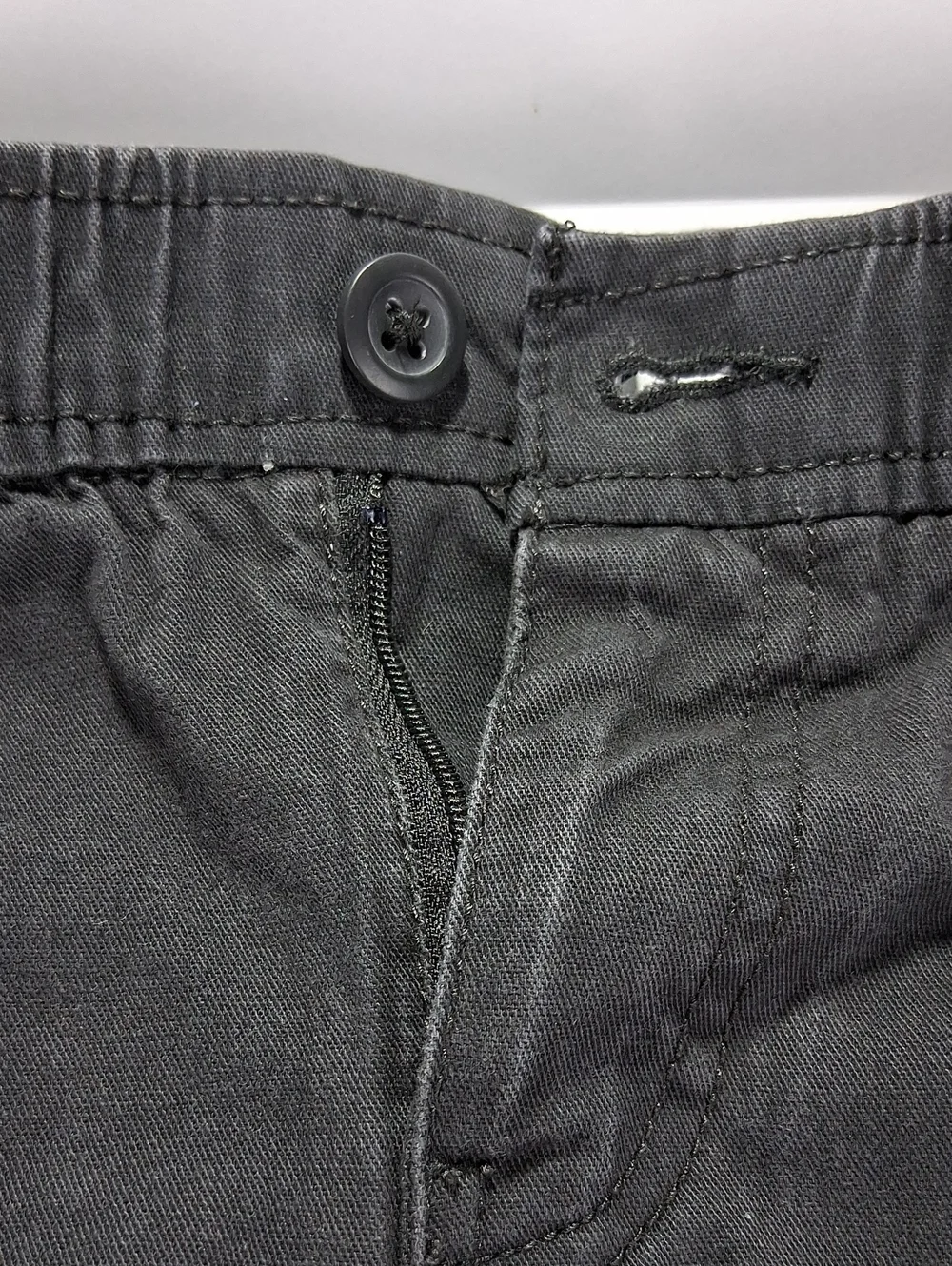 N/A