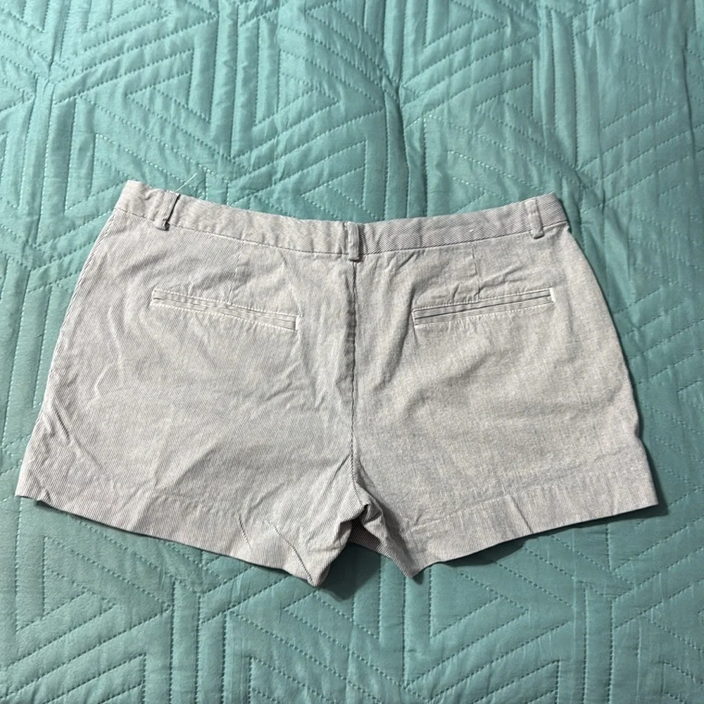 Old Navy old navy