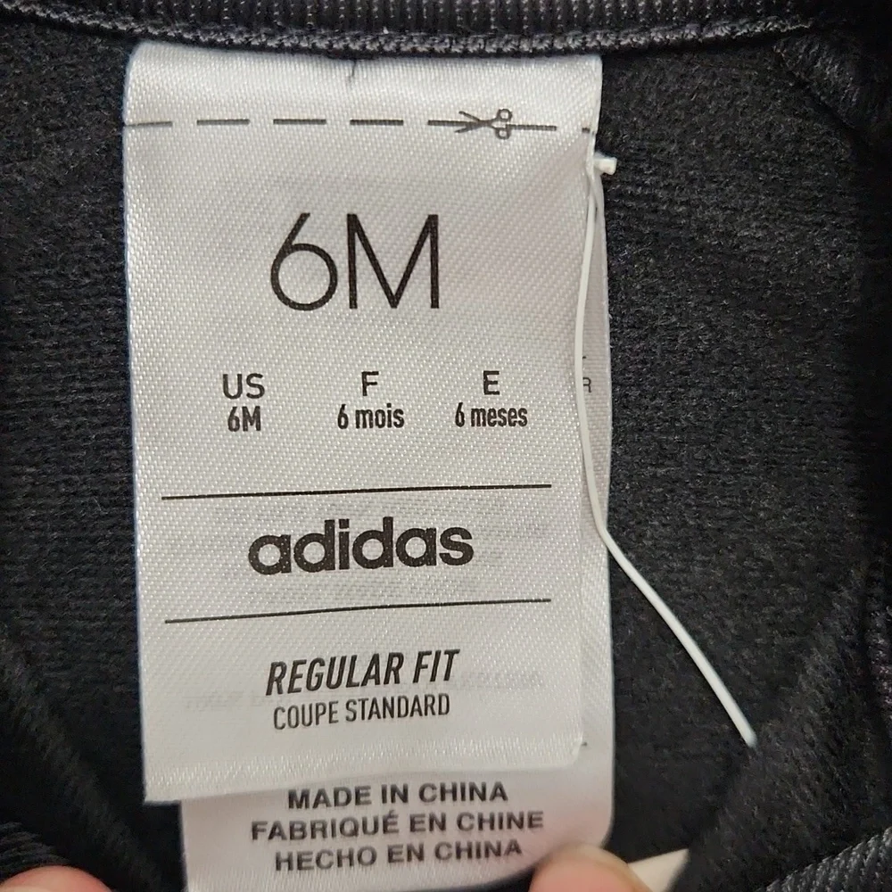adidas new tags