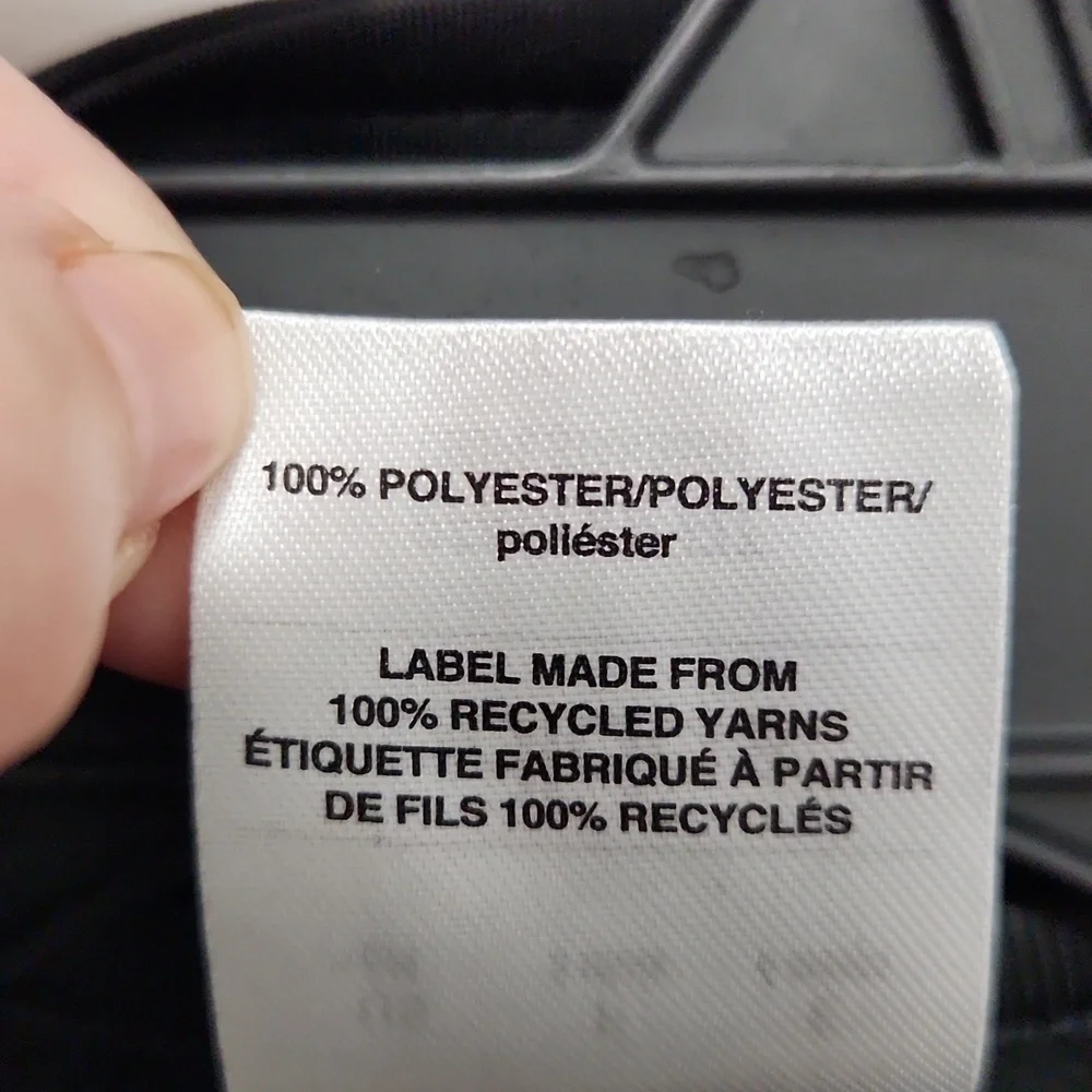 adidas new tags