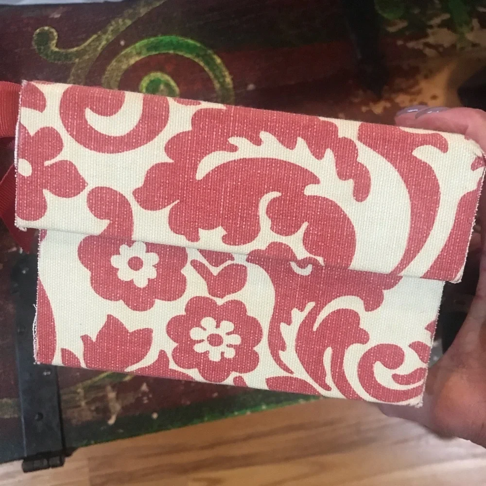 N/A canvas items etc