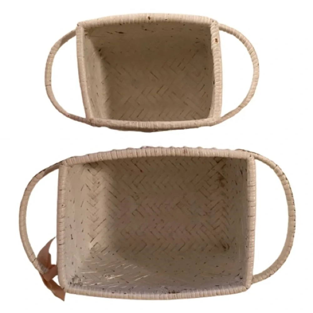 N/A vintage set