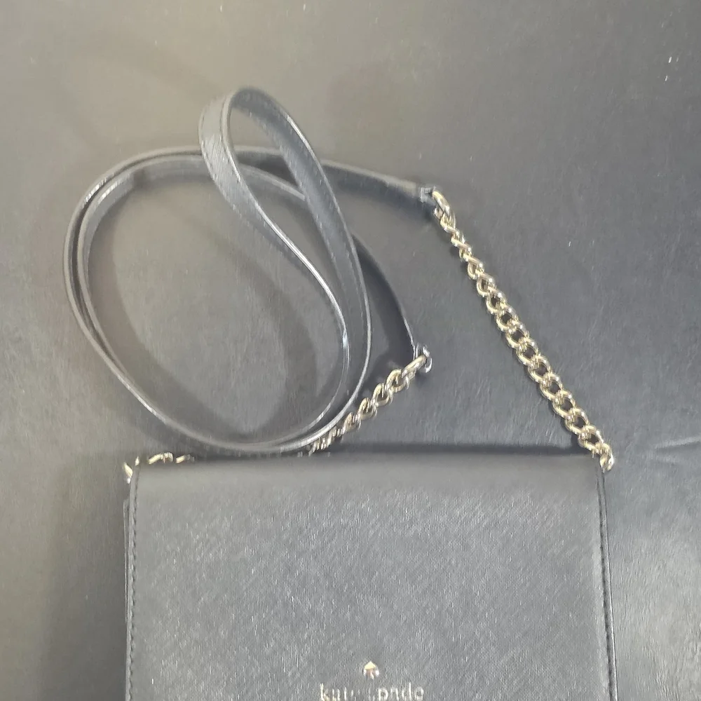 kate spade elegant versatile