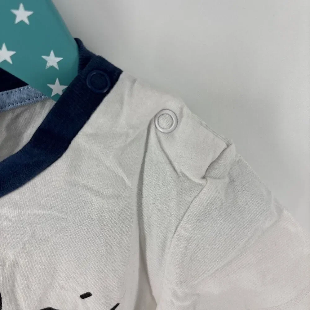 H&M toddler preowned