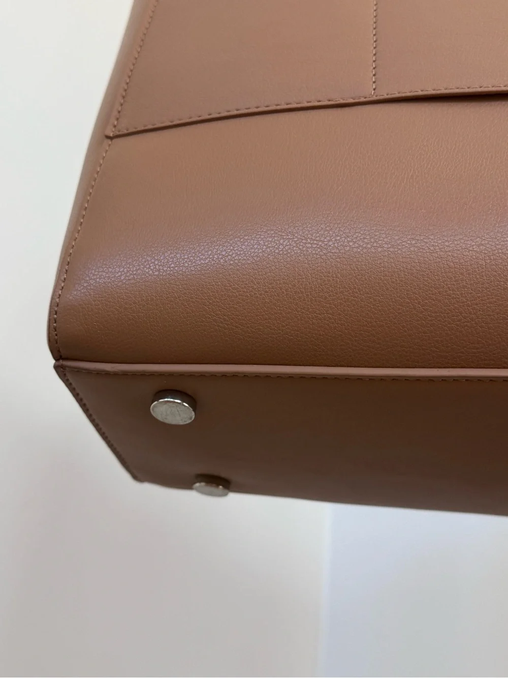 Calpak haven 16”