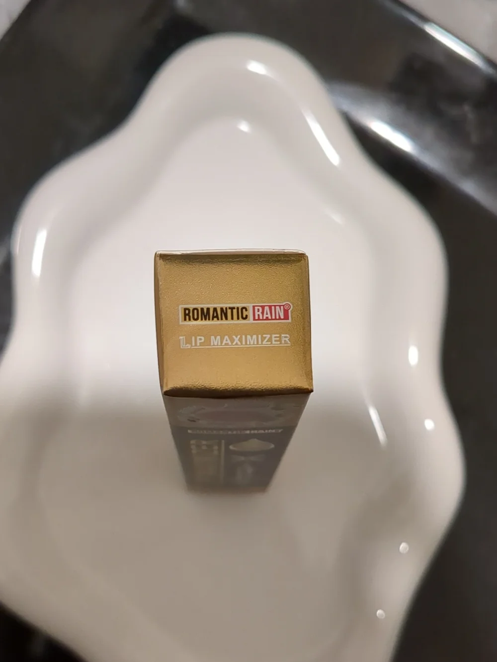 Romantic Rain nwt romantic