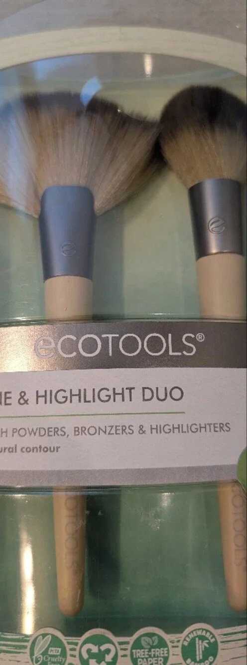 ecotools two full