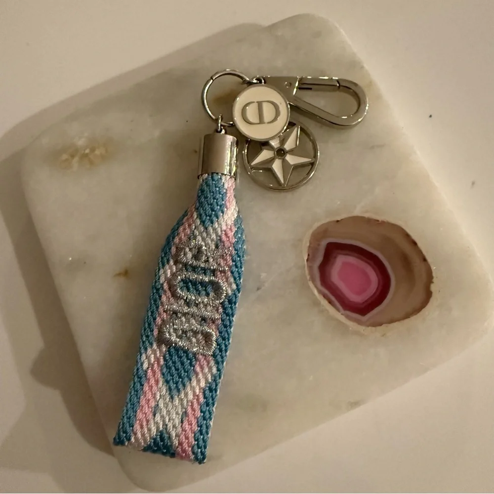 Dior new without