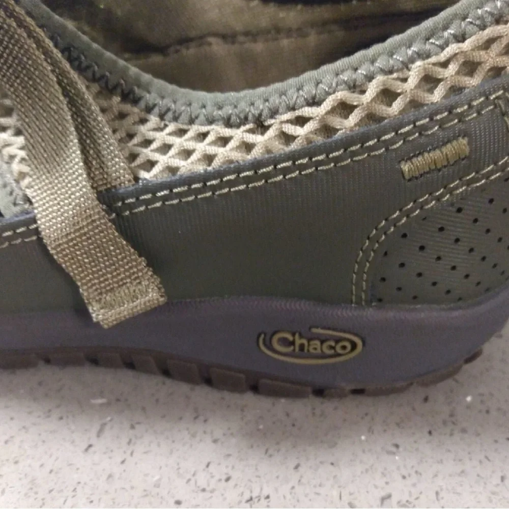 Chaco chacos kids