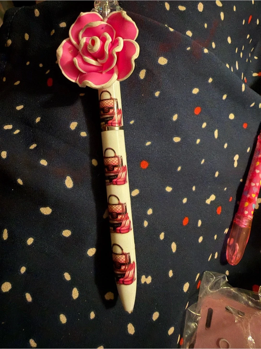 Multiples this bundle