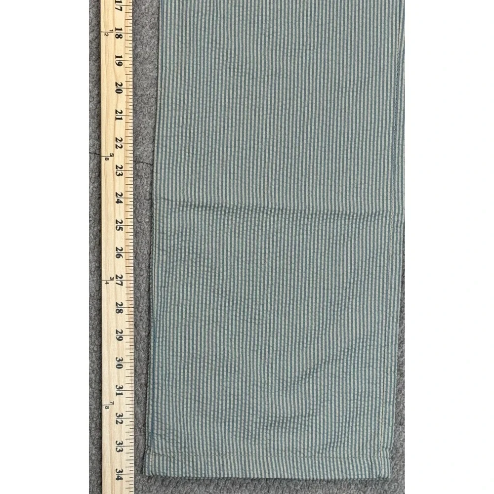Emporio Armani emporio armani