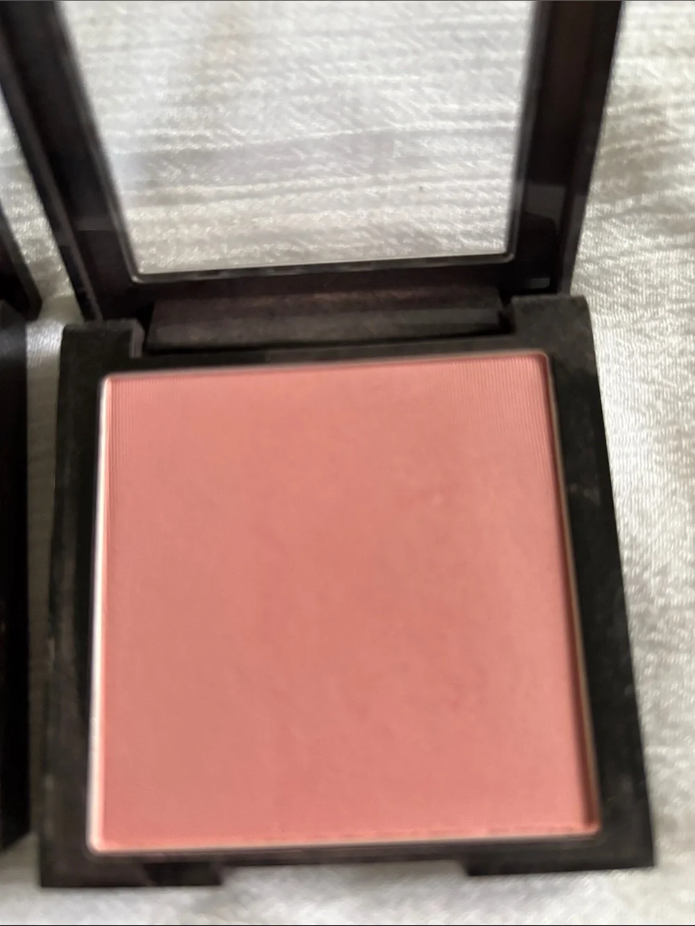 Revlon two powder