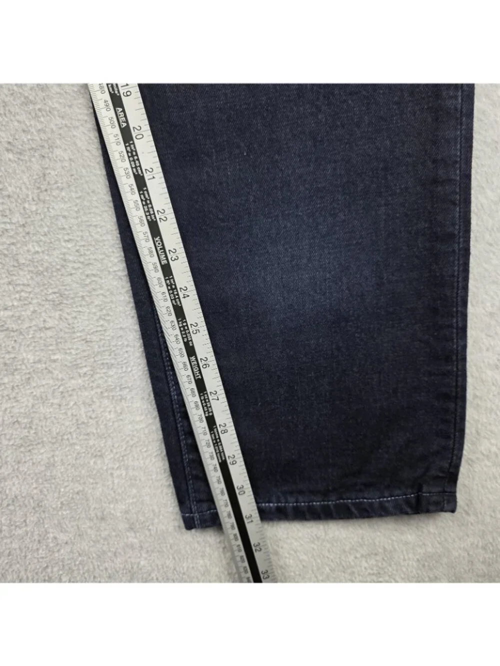 Levis levi 501