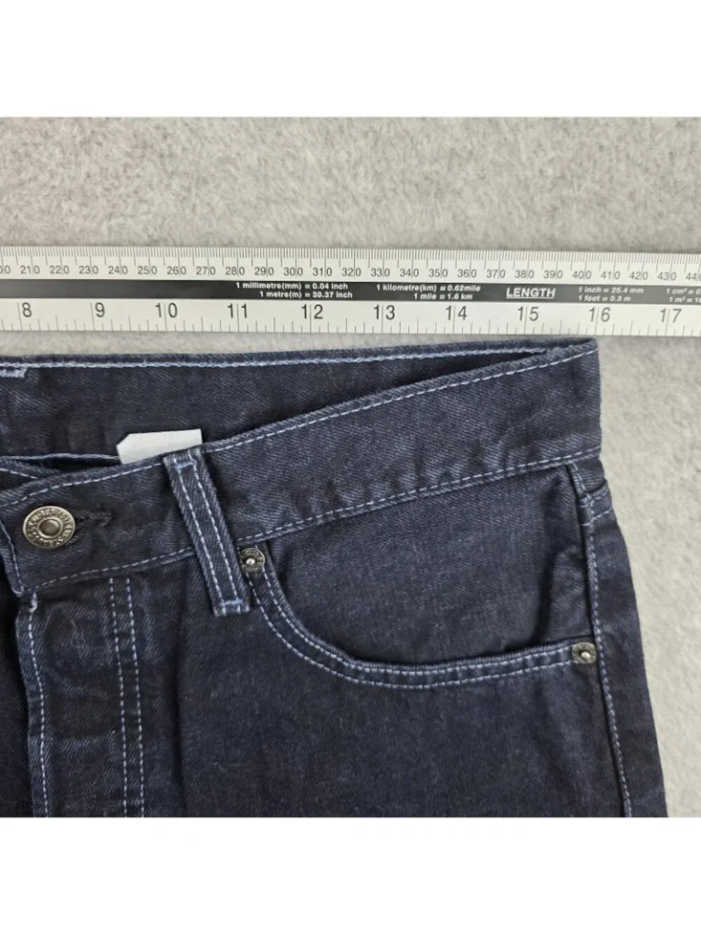 Levis levi 501