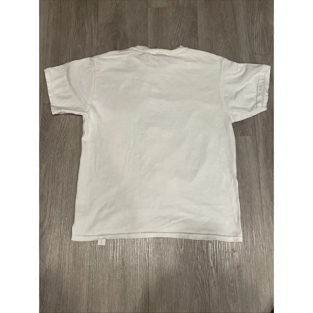 Gildan juneteenth shirt
