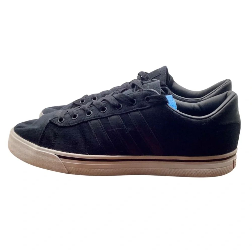 adidas stylish versatile