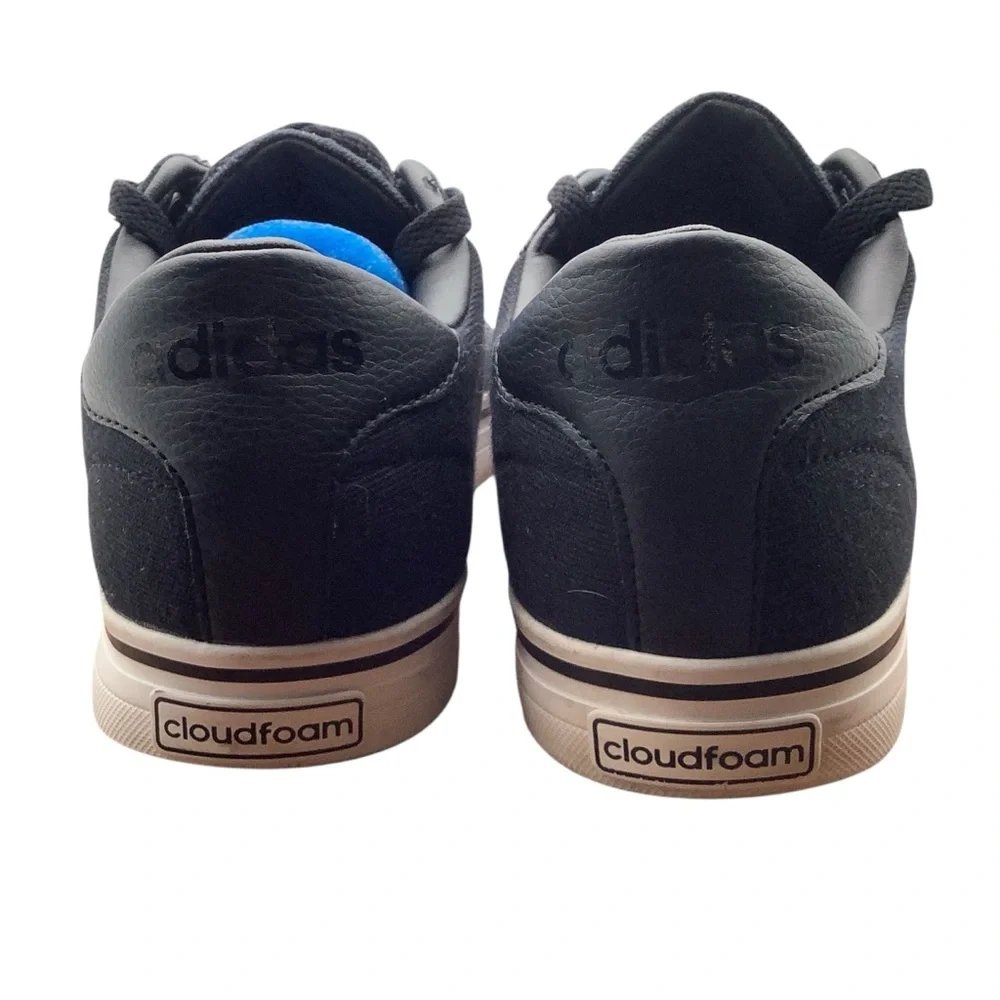 adidas stylish versatile