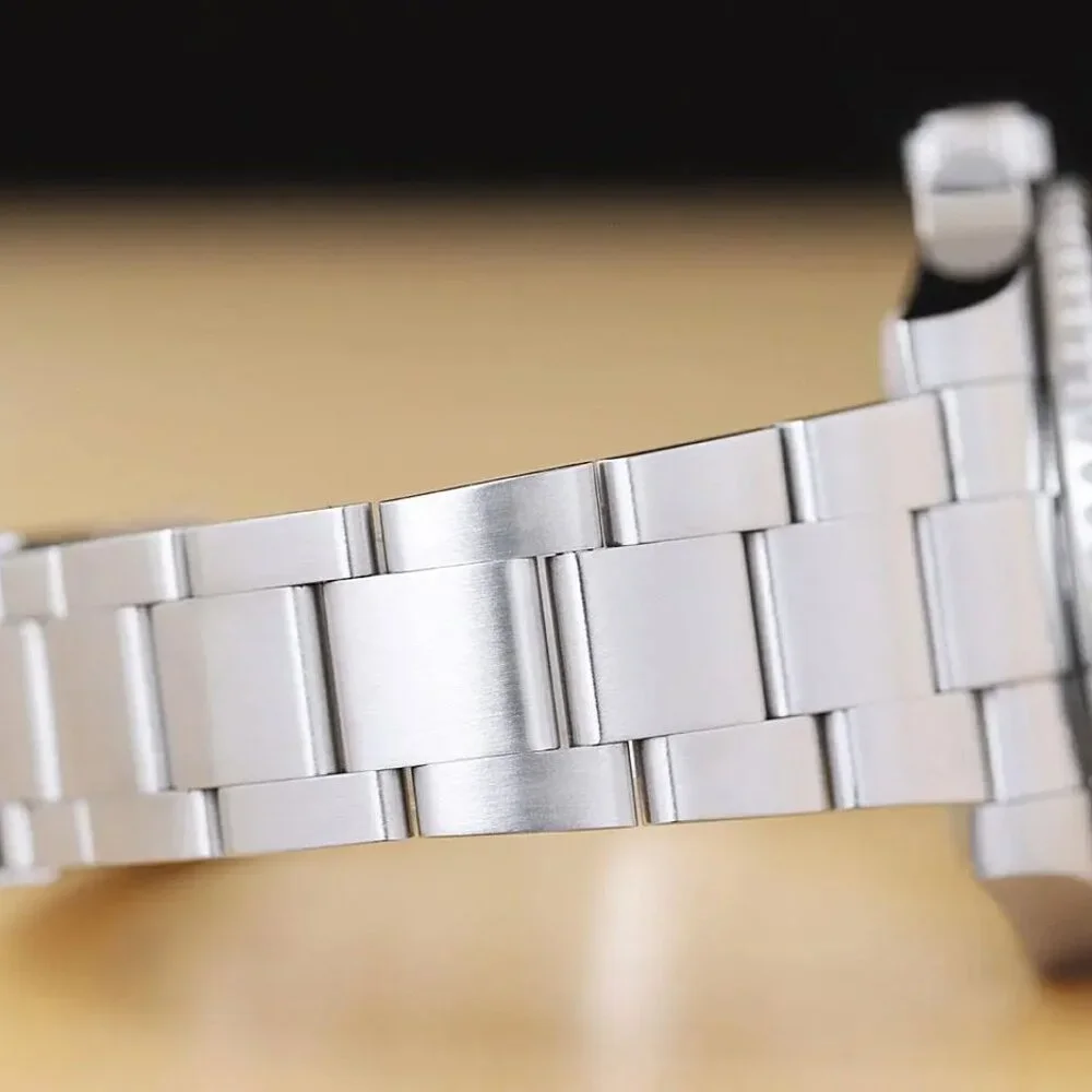 Rolex watch mint