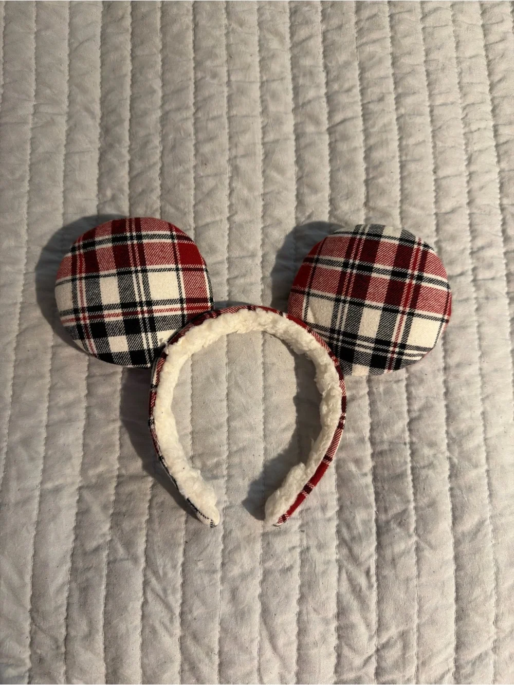 Disney used good