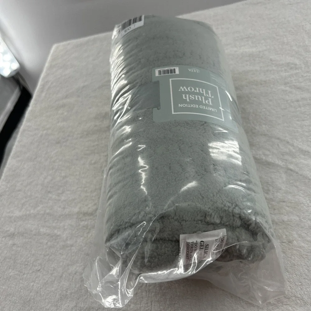 Ulta Beauty ulta limited