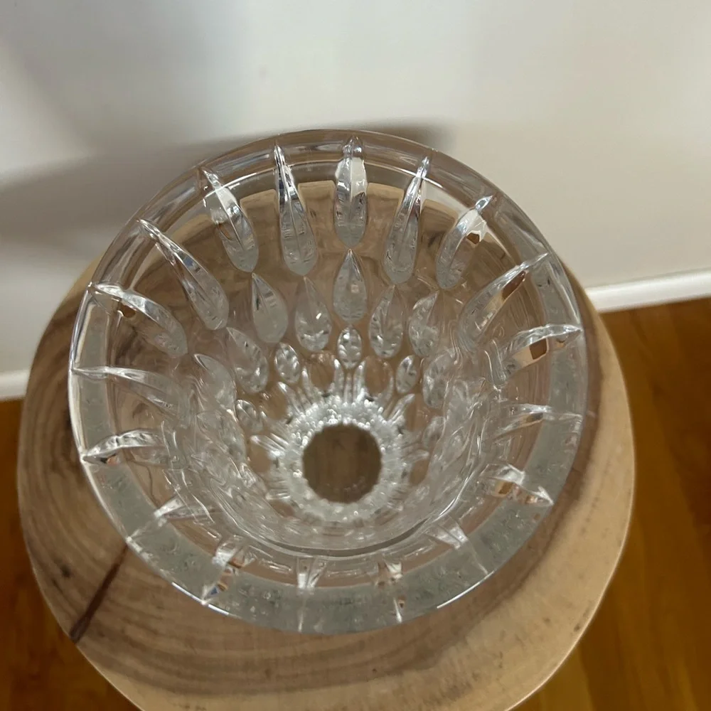 Waterford beautiful preloved
