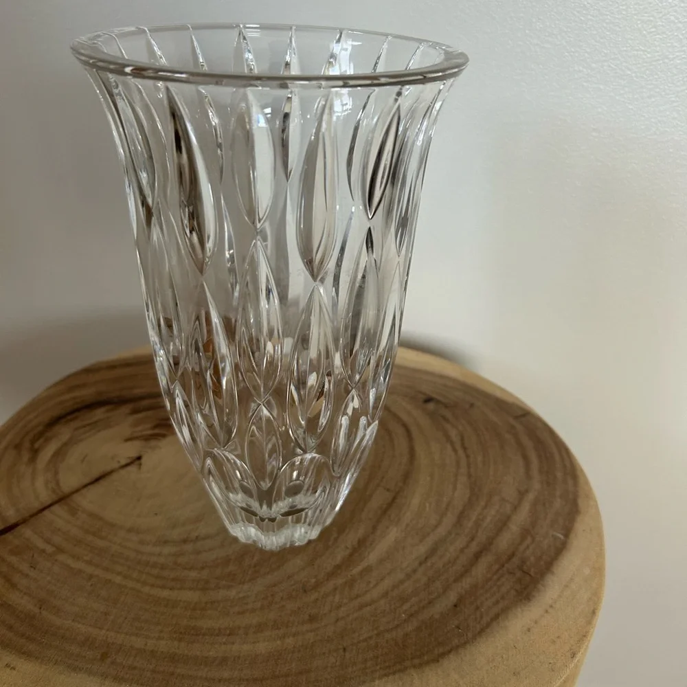 Waterford beautiful preloved