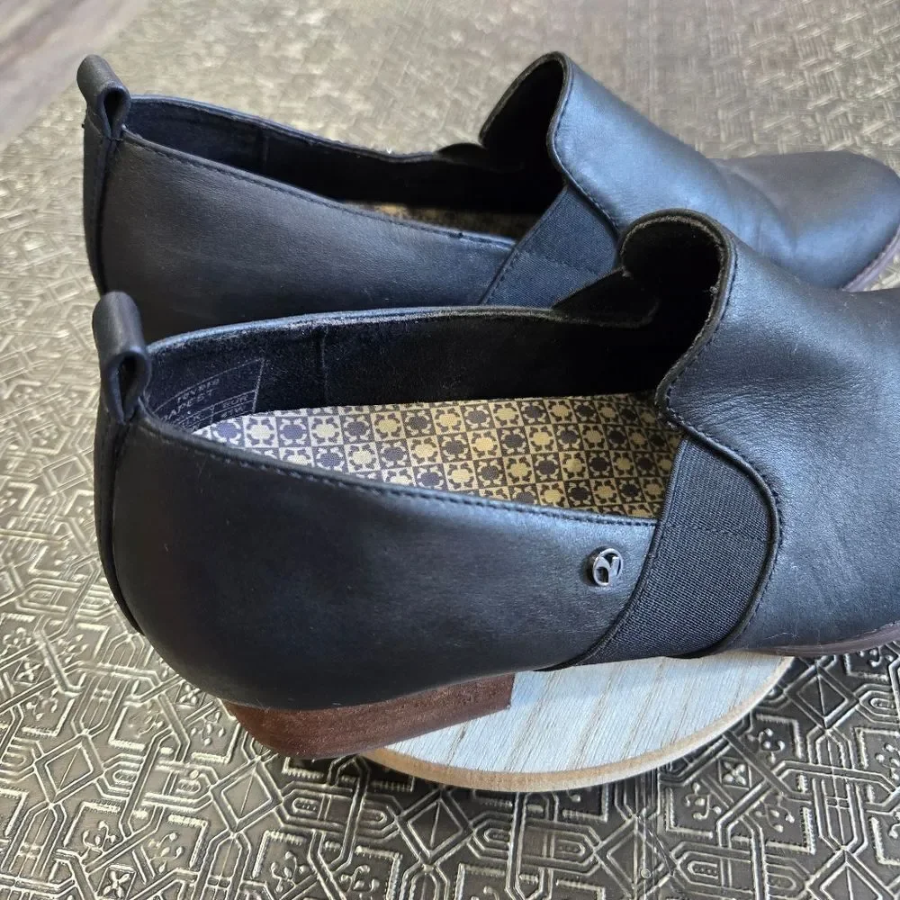 revere good used