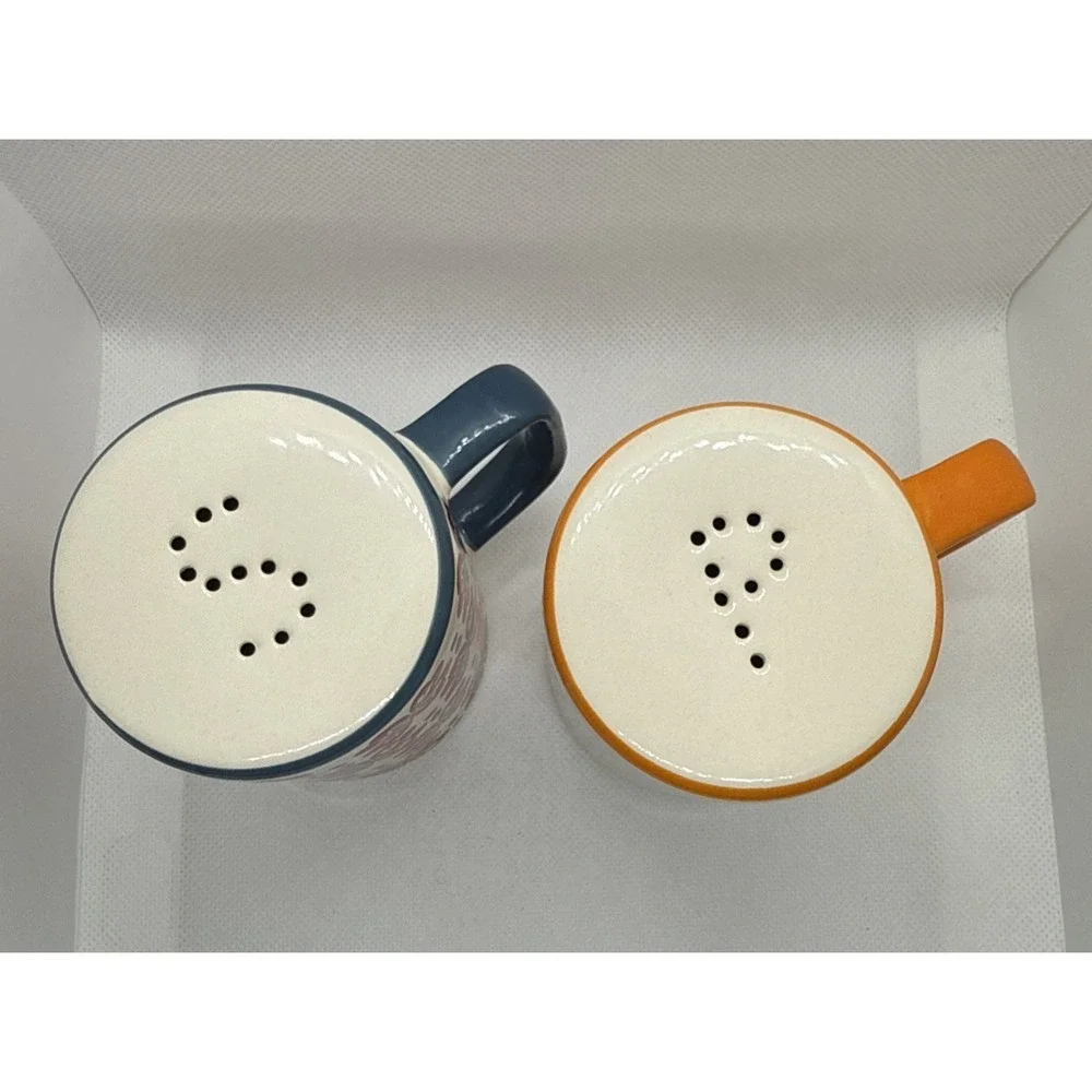 The Pioneer Woman nwot ceramic