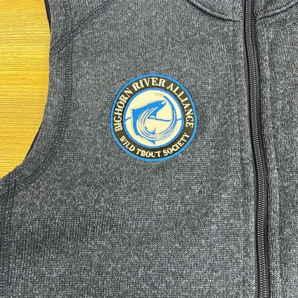 Patagonia men better