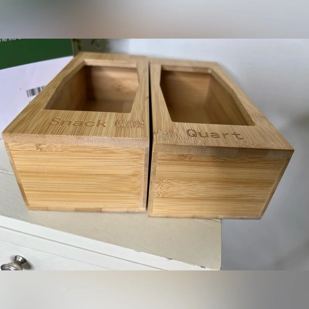 Kootek storage organizer only