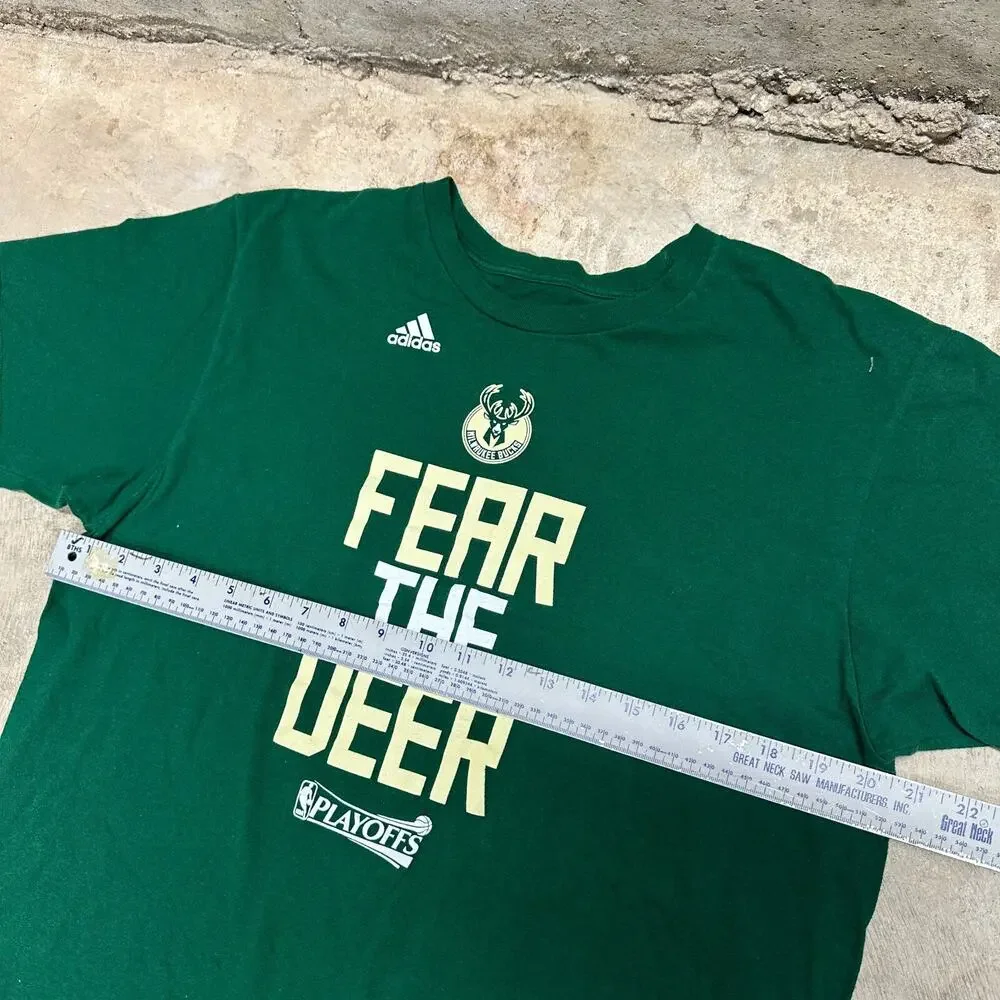 adidas brand type
