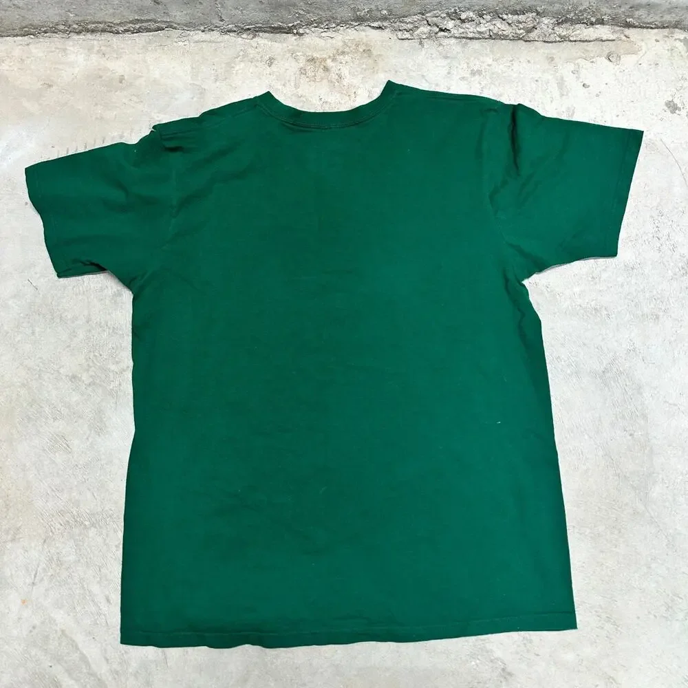 adidas brand type