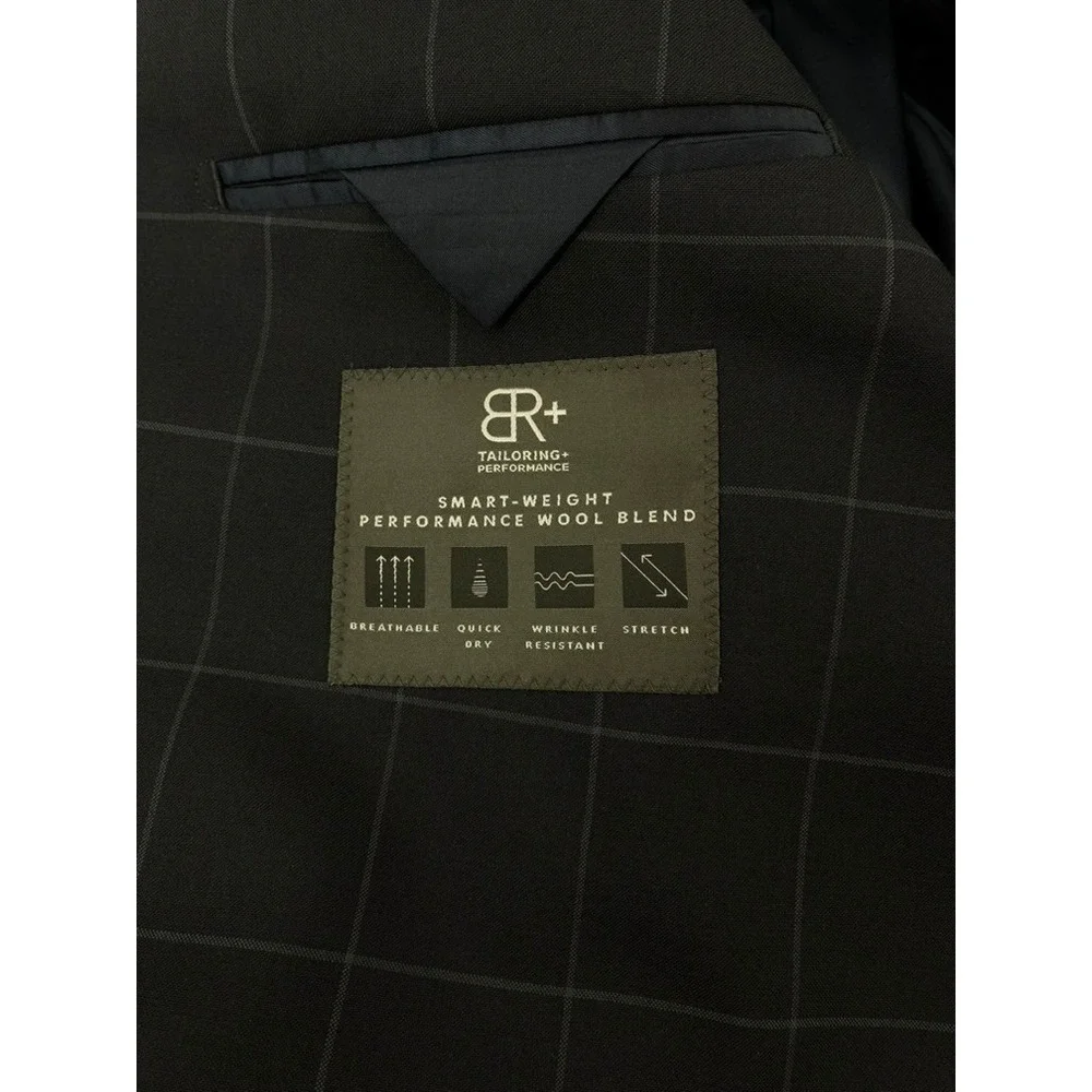 Banana Republic banana republic