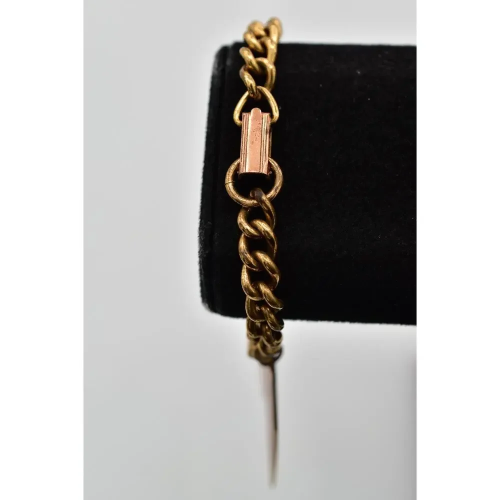 Unbranded vintage charm