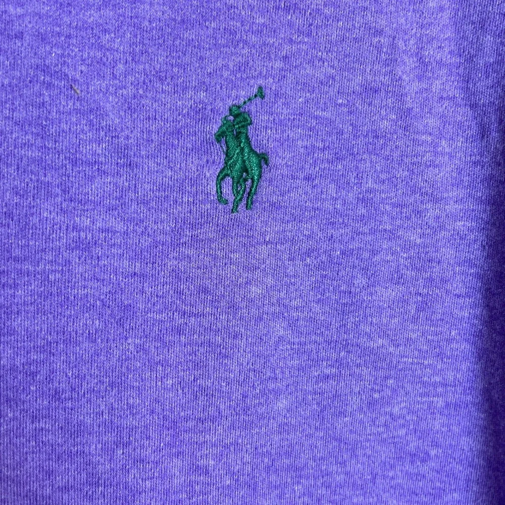 N/A