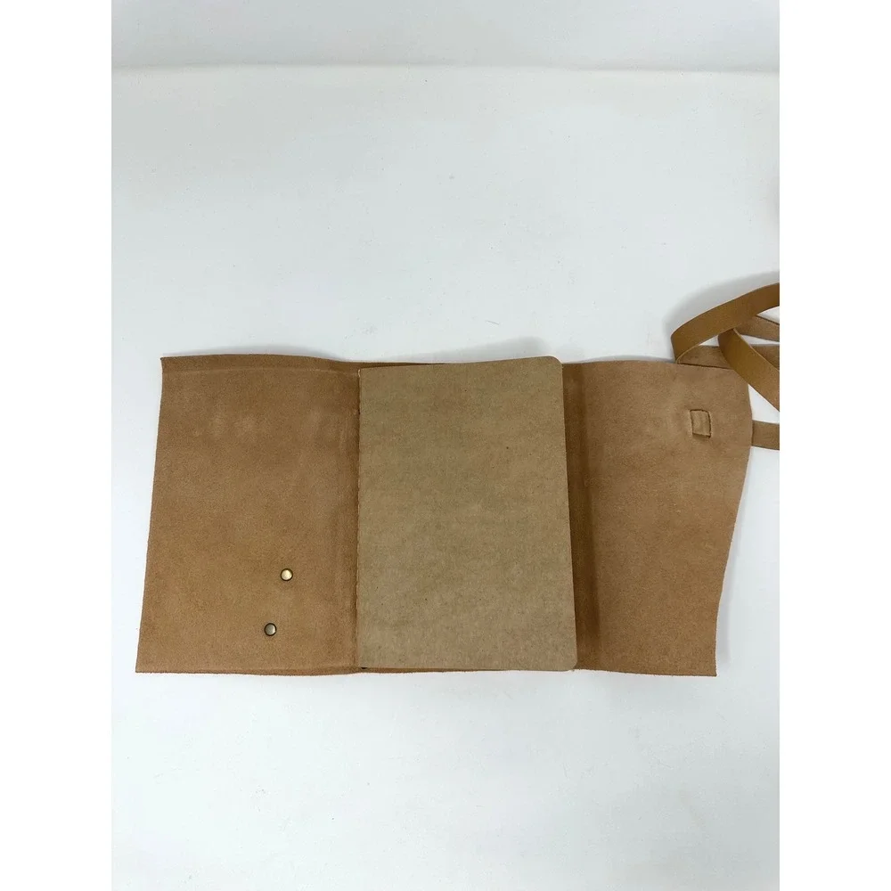 portland leather goods this handcrafted