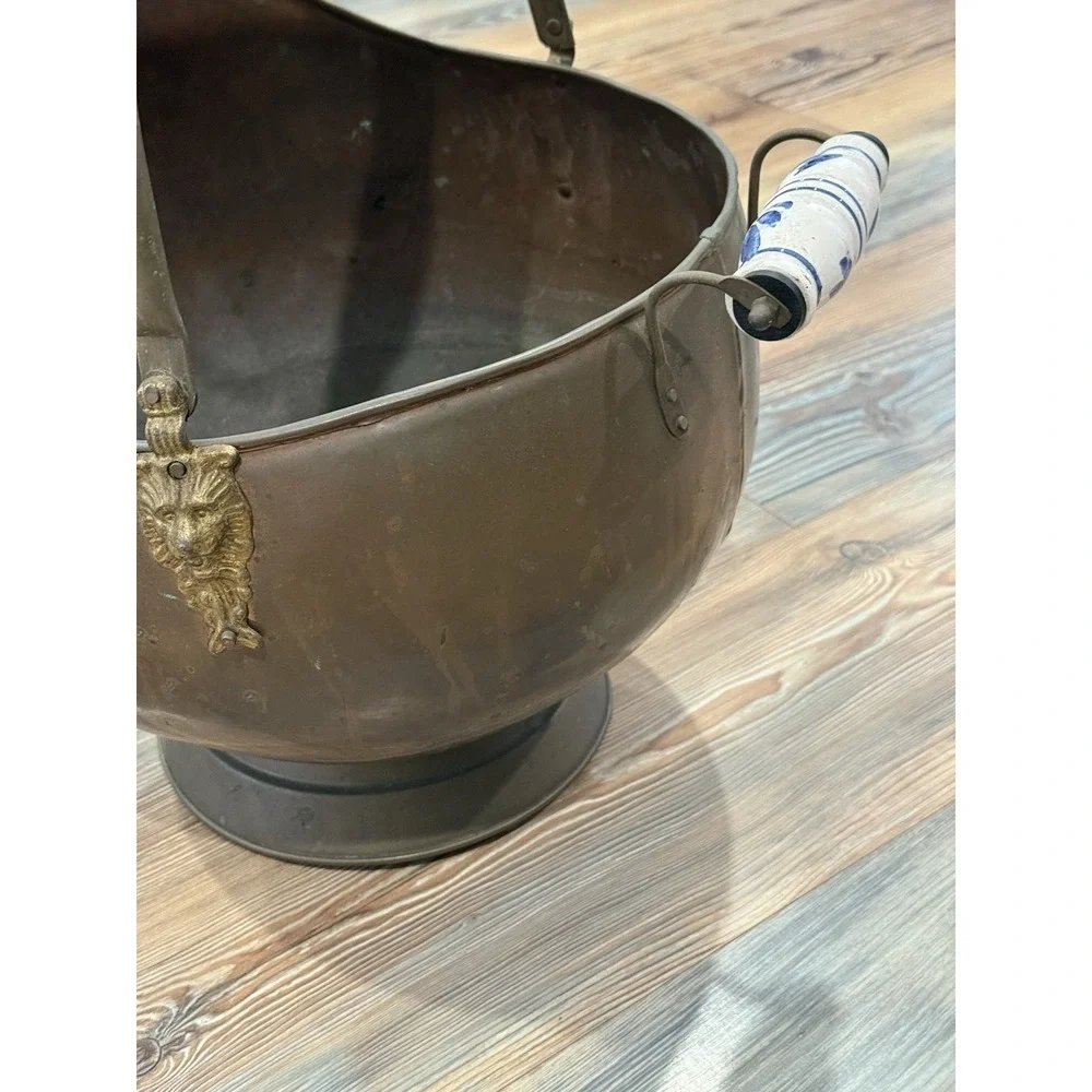 N/A any antique