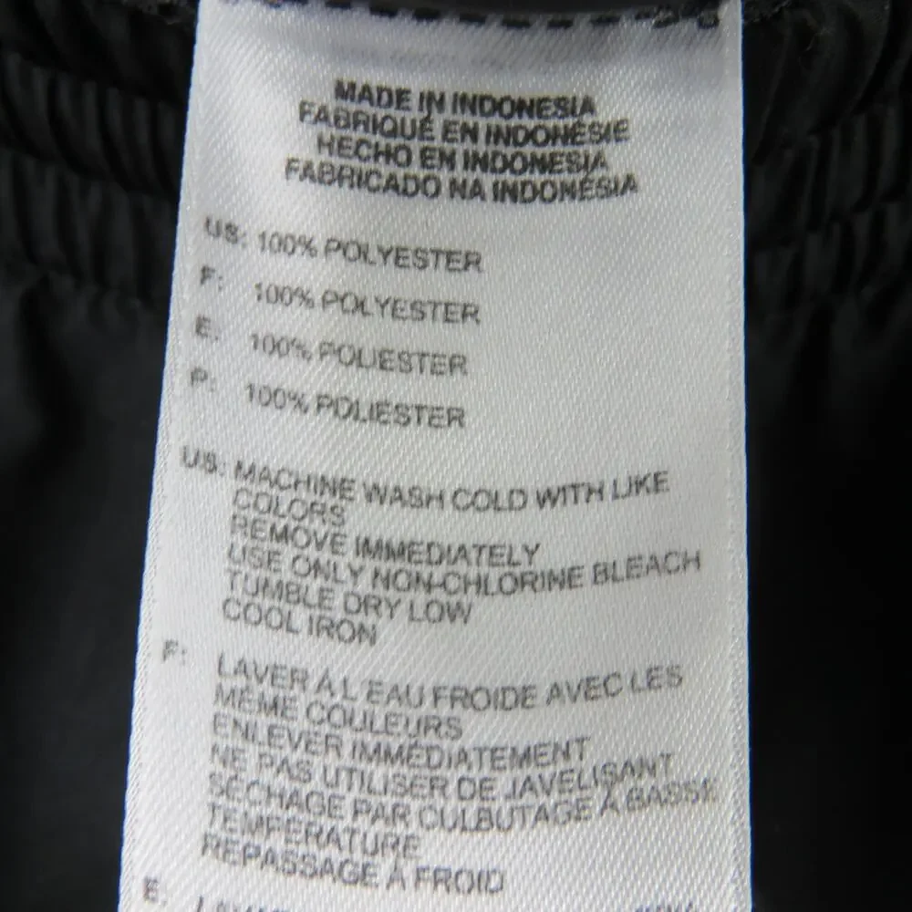 adidas sereno pants
