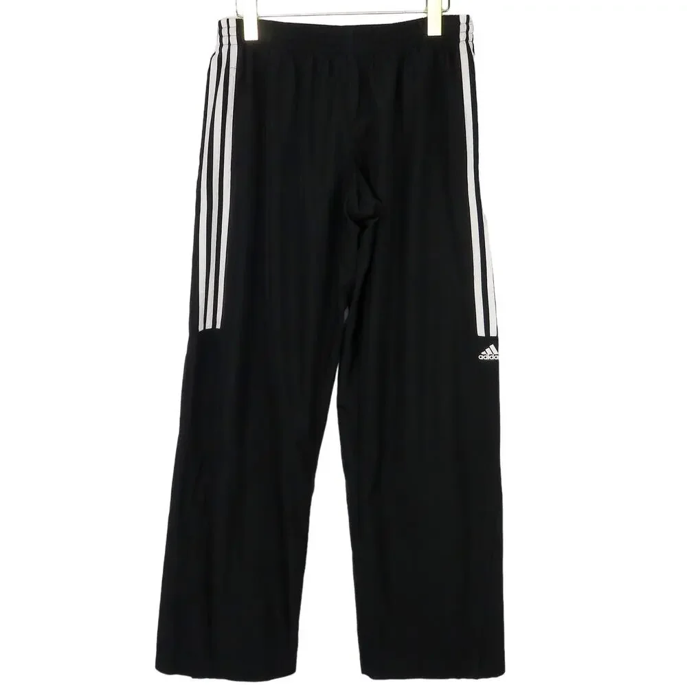 adidas sereno pants