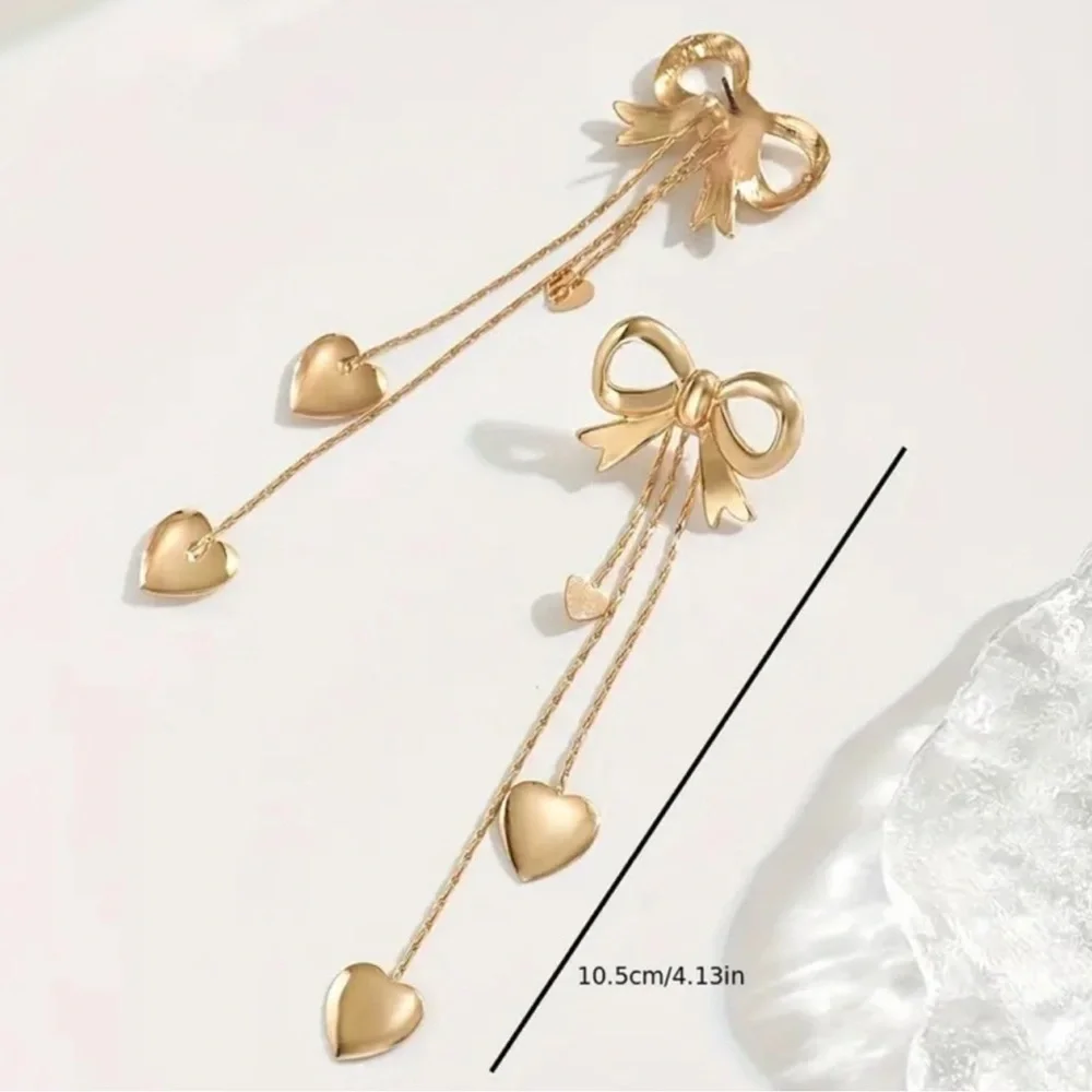 REVOLVE these stunning