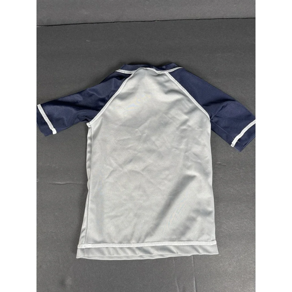 Gymboree new tags