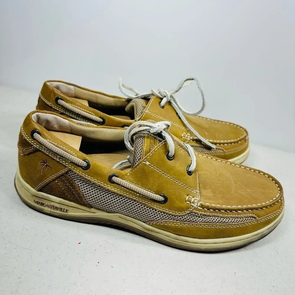 Nautica classic boat