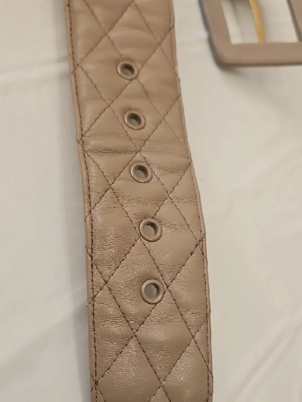 Talbots wide women