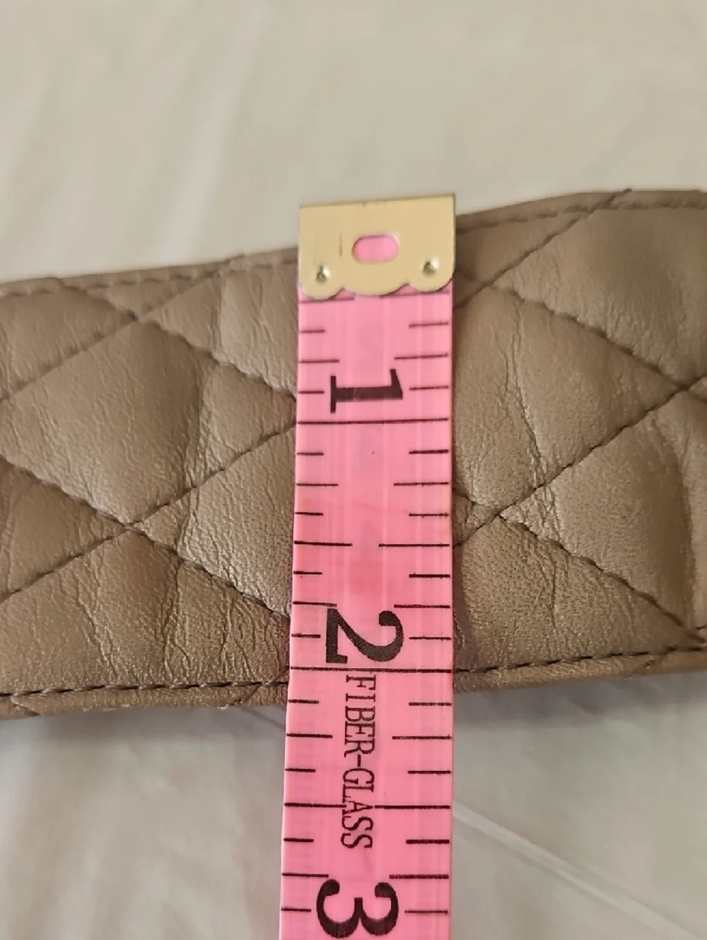 Talbots wide women